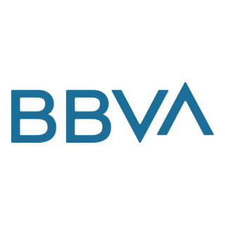 BBVA — cliente de Acorn Media